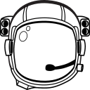 www.zqjd001.com