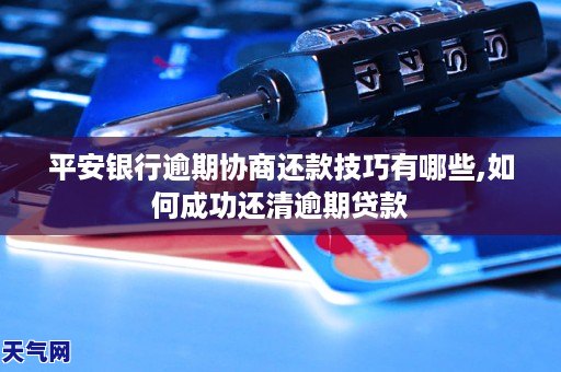 关于重庆美团三快提前还款咨询电话提前还款怎么还的信息