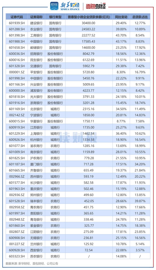 ‌微粒贷提前还款结清客服电话热线