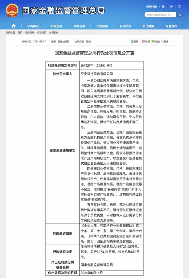 招联消费金融人工电话客服