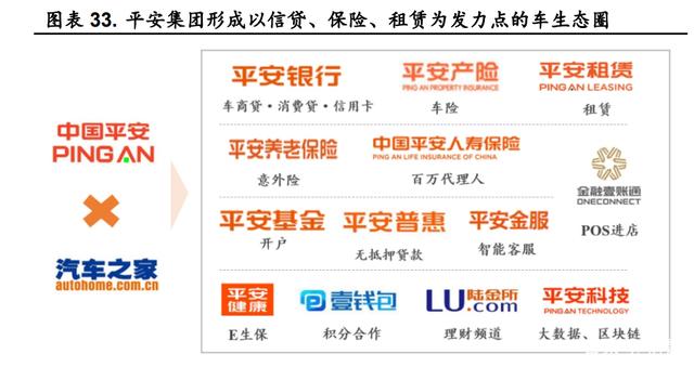 佳物小贷想提前还款结清在哪里提交申请