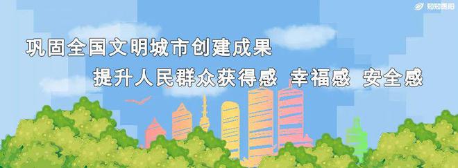 重庆市分众小额贷款提前还款结清客服电话热线