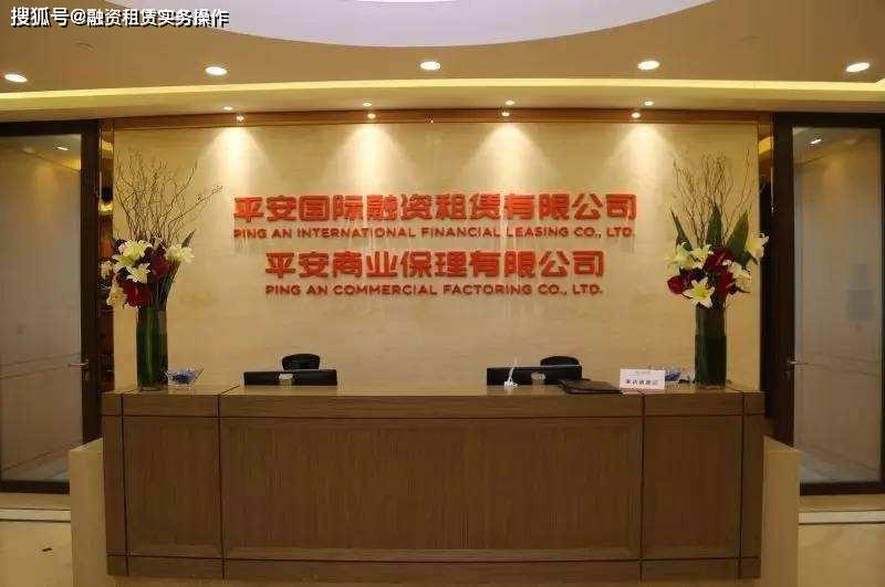 深圳市中融小额贷款24小时客服怎么联系人工服务电话