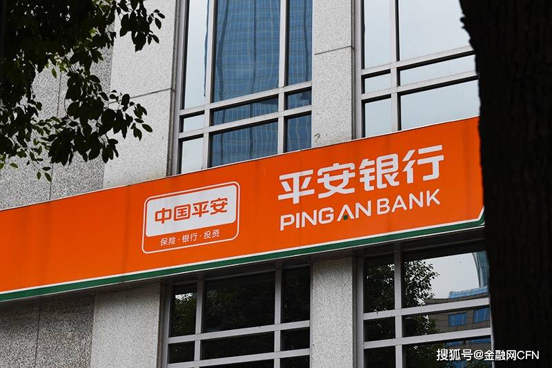 佳物小贷一次性结清还款客服电话是什么