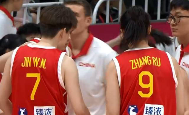 崔永熙背靠背登场再造亮点错位欺负后卫出场时间破10崔永熙什么时候交易