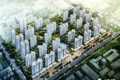 品质优于价格?来看看2024年06月北京朝阳60000-80000元/㎡的高性价比楼盘!沈阳2024年交付的楼盘有哪些