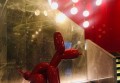 杭州市星期五欢乐时光KTV狂欢夜