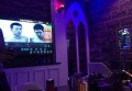 杭州余杭九宵云外豪华KTV娱乐新体验