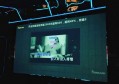 杭州台北纯卡量贩KTV：豪华包厢，尽享视听盛宴