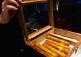 探索杭州西湖周边顶级KTV娱乐体验推荐