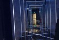 杭州天豪大酒店豪华KTV：尊享音乐盛宴与奢华体验