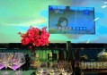 杭州唯秀KTV：娱乐体验、服务质量与性价比全面评测