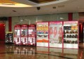 杭州市高端KTV娱乐新体验：尽享奢华音乐盛宴