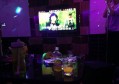 杭州中豪KTV：高端娱乐体验的典范