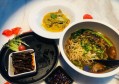 红蜻蜓KTV杭州路店：尽享都市娱乐新风尚