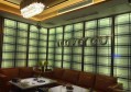 杭州远东宾馆周边热门KTV娱乐体验推荐