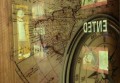 探索杭州顶级娱乐：精选最佳KTV包厢指南