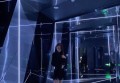 杭州西湖拱墅高端娱乐KTV夜生活探索