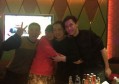 杭州之巅·云端KTV夜场：尽享奢华高空娱乐盛宴