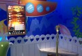 杭州云和汇KTV：尽享高端娱乐新体验