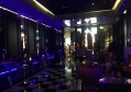 杭州杨庭佳月KTV：中端娱乐新选择，品质与氛围并重