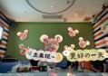 杭州下沙盛世豪门KTV：豪华体验与服务质量全面评测