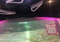 探寻杭州顶级娱乐新地标：奢华KTV之夜