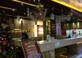 杭州主题KTV包厢价格及优惠套餐指南