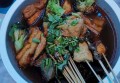 杭州市余杭区KTV团购狂欢夜，尽享音乐盛宴特惠