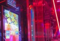 探索杭州新明珠KTV具体楼层位置