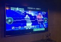 杭州当前营业中的热门KTV场所推荐