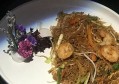 杭州温莎KTV营业时间揭秘：享受音乐盛宴的最佳时段