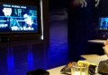 杭州高端娱乐KTV定制化装修设计与实现