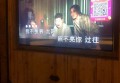 杭州夜场KTV时尚服饰批发采购攻略