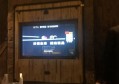 杭州顶级奢华量贩KTV：尊享云端娱乐之巅