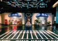 探寻杭州水晶湾KTV的豪华娱乐空间与精准地址