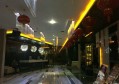 杭州市鎏金KTV：璀璨之夜，尽享奢华音乐盛宴