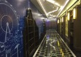 戛纳风情KTV杭州旗舰店：奢华娱乐新地标