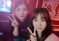尊享奢华体验，杭州天长地久娱乐会所KTV尊享预定