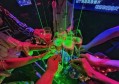 探索杭州萧山20元超值KTV娱乐好去处