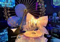杭州望江东路豪华KTV娱乐新体验