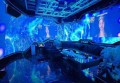 杭州义蓬魔悦KTV：娱乐新地标，尊享音乐盛宴