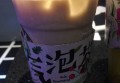 杭州音豪KTV小费收取标准及规则详解