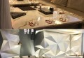 杭州维景国际大酒店：尊享豪华KTV娱乐体验