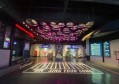 杭州糖果KTV是否已更名？最新名称及变更详情揭秘