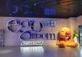杭州塘栖豪华KTV包厢：探索小费文化，尽享娱乐盛宴