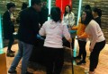 杭州夜浦主题KTV：璀璨夜色中的欢歌盛宴