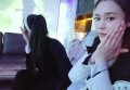 杭州市民中心超值KTV团购狂欢夜