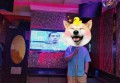 杭州余杭高端商务KTV娱乐新体验