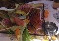 杭州物美大卖场望江店是否配备KTV设施探秘